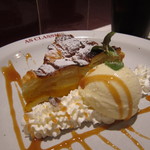 エーエス クラシックス ダイナー - 