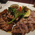 エーエス クラシックス ダイナー - 