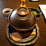 むう - むぅ流　特上うなぎのひつまぶし