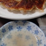 タクちゃんラーメン - 