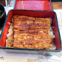 川越 いちのや - 