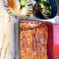 川越 いちのや - 