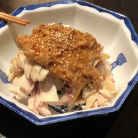 大傳梅梅 - 
