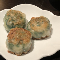 大傳梅梅 - 