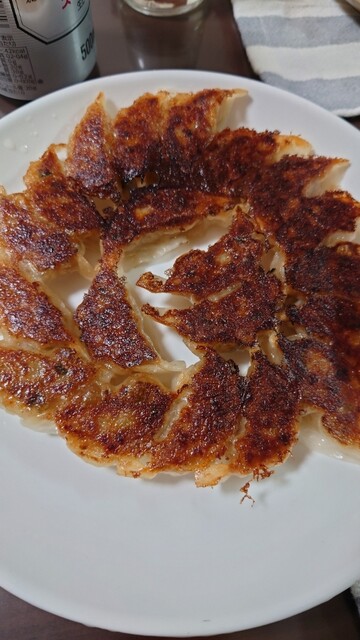 Taku-chan Ramen photo 2