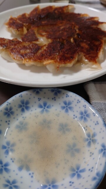 Taku-chan Ramen photo 3