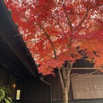 そば処 よしぶ - 