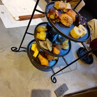 現代里山料理 ZEN HOUSE - 