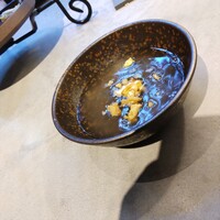 現代里山料理 ZEN HOUSE - 