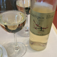 バール・エ・リストランテ・タブリエ - 