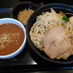 つけ麺 どでん - 