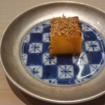 鮨 なんば - 玉子