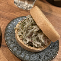 サリーヒルズ - 