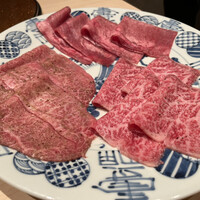 横浜 うしみつ - 