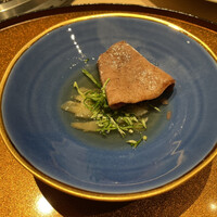 横浜 うしみつ - 