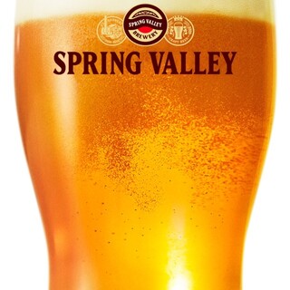 ビアブルグ 梅田_0