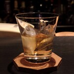 DEN - ハイランドパーク１２年 ヴァイキング オナー