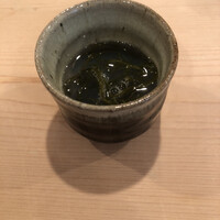 登喜和鮨 新発田本店 - 