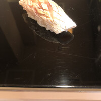 登喜和鮨 新発田本店 - 