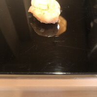 登喜和鮨 新発田本店 - 