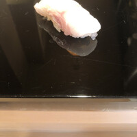 登喜和鮨 新発田本店 - 