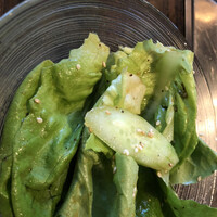 焼肉うしごろ 銀座並木通り店 - 