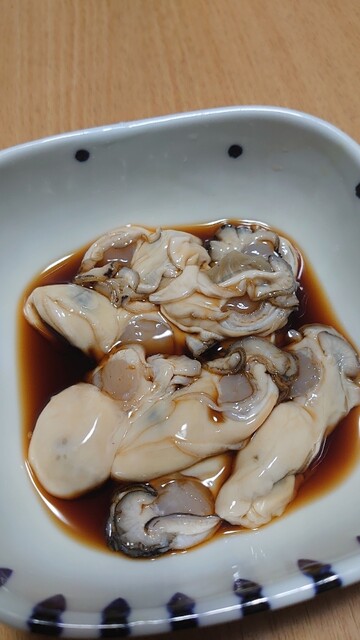 後藤水産 - 陸前大塚（その他）の写真