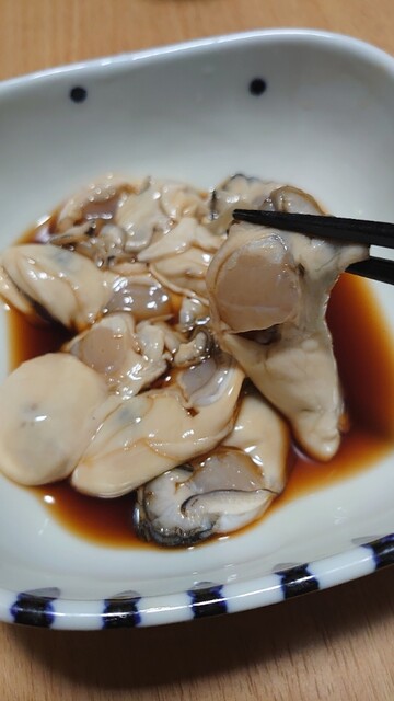 後藤水産 - 陸前大塚（その他）の写真