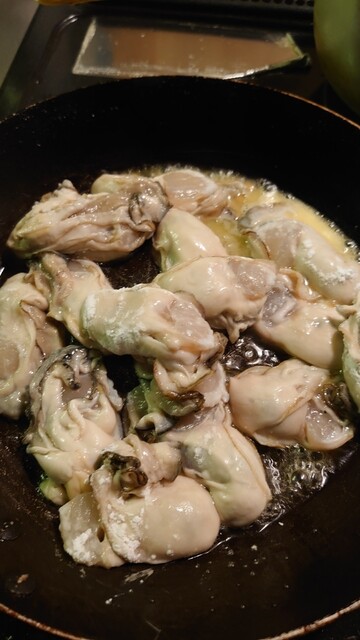 後藤水産 - 陸前大塚（その他）の写真