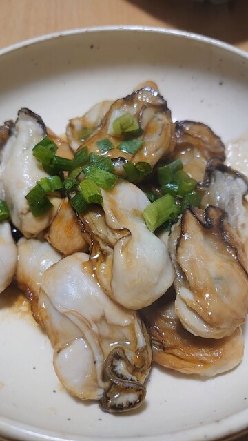 後藤水産 - 陸前大塚（その他）の写真