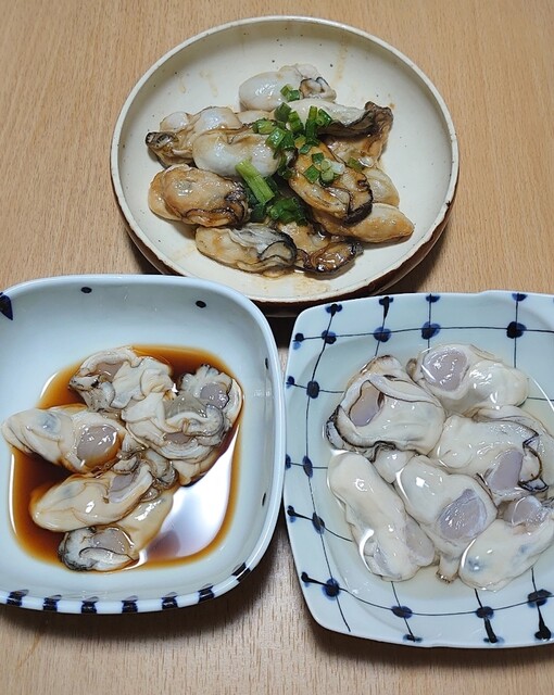 後藤水産 - 陸前大塚（その他）の写真