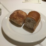 ベンジャミンステーキハウス - 