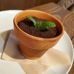 ベジボーイキッチン - 