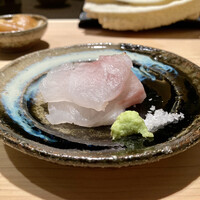 あじゅう田 - 