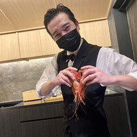 あじゅう田 - 