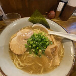 風雲児 新宿本店 - 