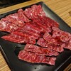 黒毛和牛焼肉 金虎 川越本店