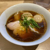 中村麺三郎商店