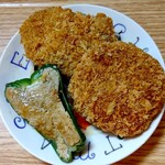 やきとりキング - 
