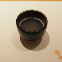大宮 寿司 いし山 - 