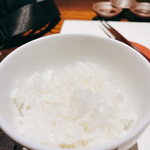 カツレツMATUMURA - 