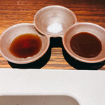 カツレツMATUMURA - 