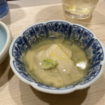 Sushiya No Matsukan - 