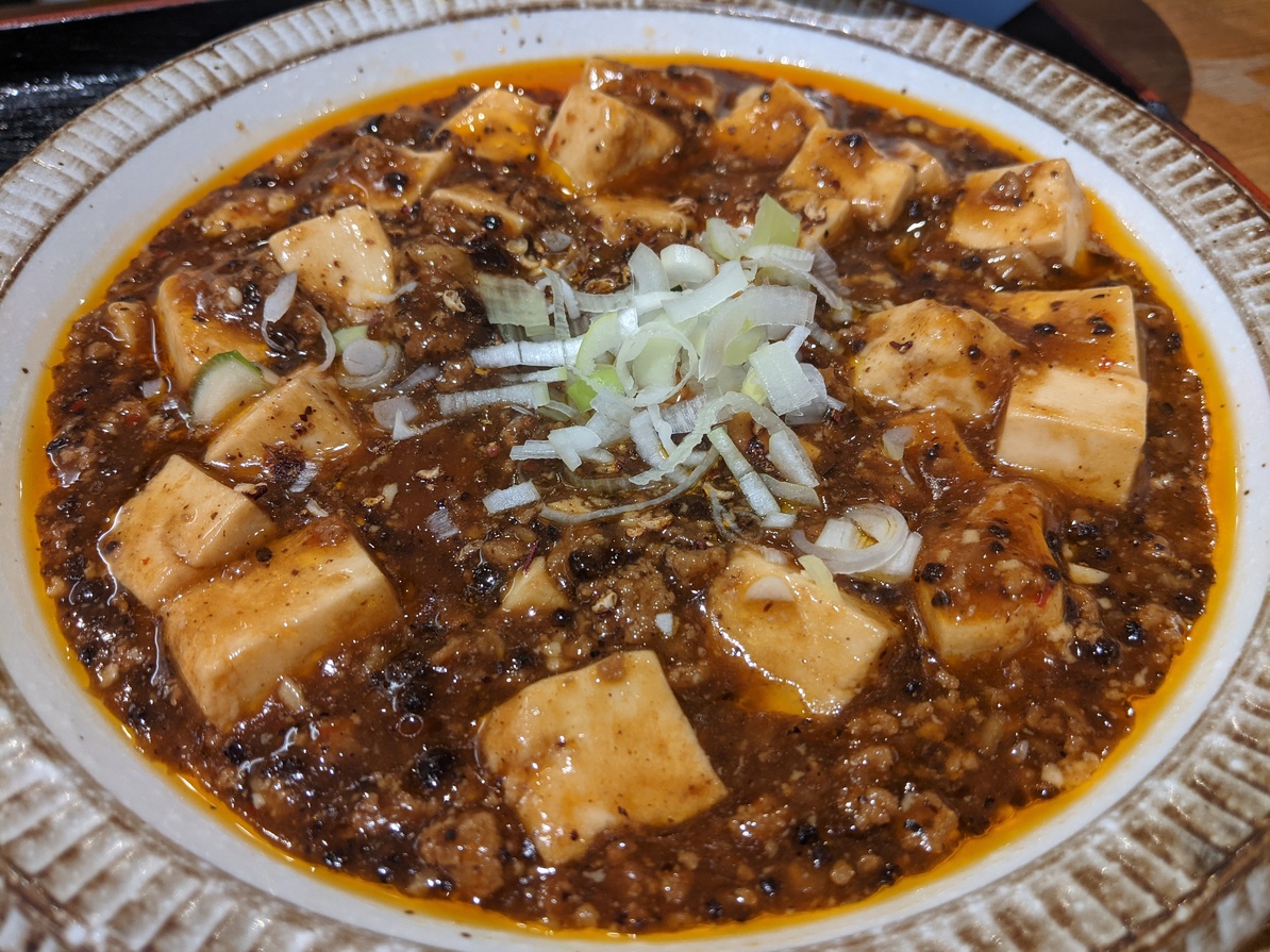 純壱さんが投稿した回頭（千葉/京成幕張）の口コミ詳細 [食べログ] 回頭