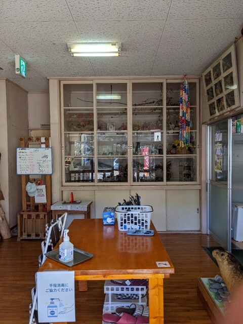 ふるさとカフェ 矢塚分校 &ndash; 磐城塙のくつろぎカフェ | 手作りスイーツと地元食材