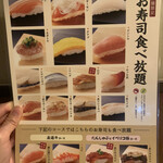 Shabushabu Onyasai - 