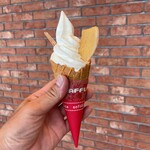 フリンデン - 