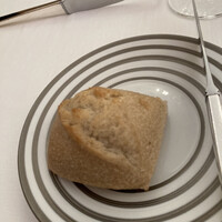 フランス料理 壺中天 - 