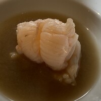 ウシマル - 火加減すごいけど。。