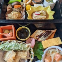 大志満 横浜店 -  大志満 横浜店 -